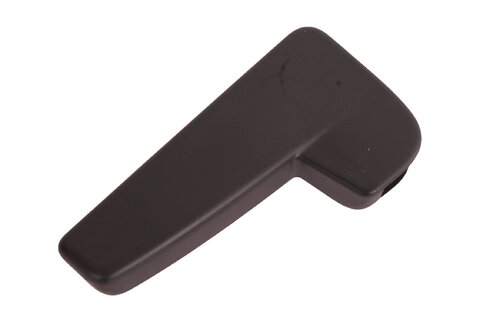 Madlo otevíraní kapoty - 6R1823533