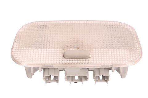 Stropní vnitřní světlo 6362N9