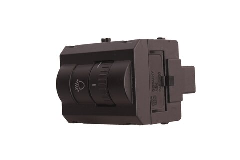 Ovladač sklonu světel - 5JA941333AREH