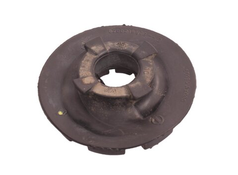 Doraz zadní pružiny horní