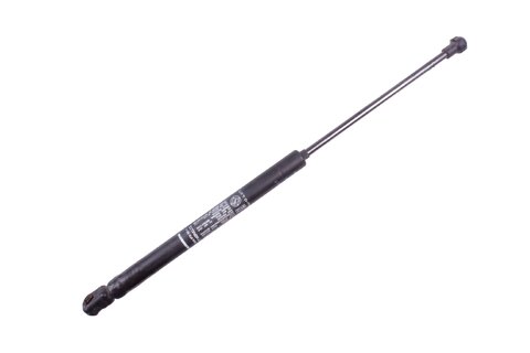 Vzpěra zadních dveří