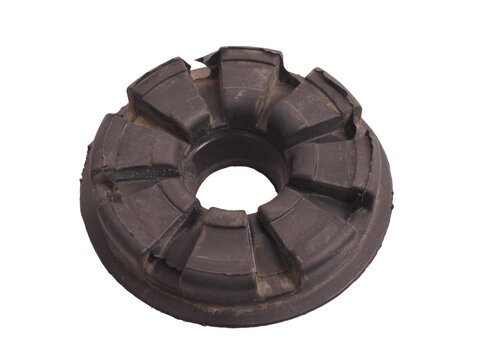 Doraz zadní pružiny horní