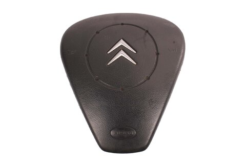 Airbag řidiče 4112HH