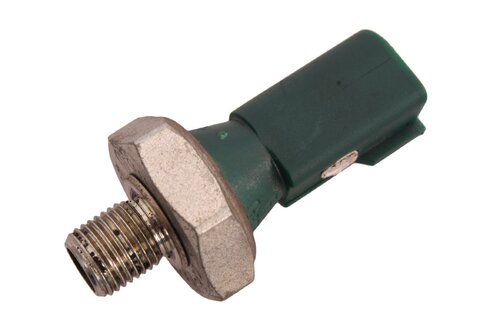 Olejový tlakový spínač 03C919081