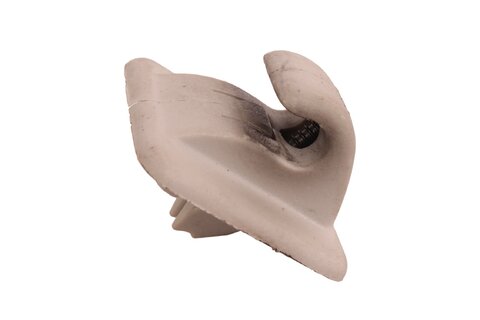 Háček sluneční clony 8143EZ