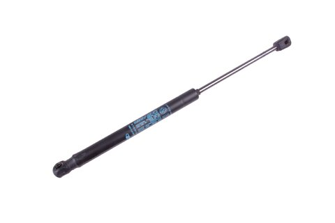 Vzpěra okna zadních dvěří COMBI