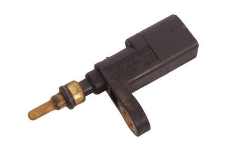 Čidlo teploty chladící kapaliny - 03F919501 B/A