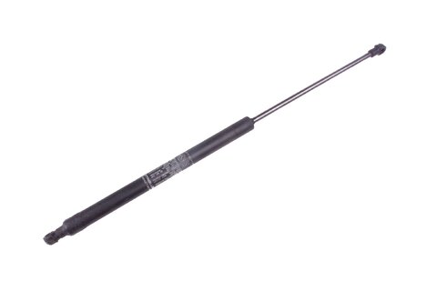 Vzpěra zadních dveří