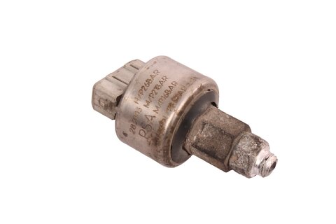 Senzor tlaku klimatizace 6455X5