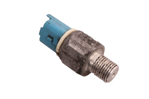 Tlakový senzor posilovače řízení 9677809680