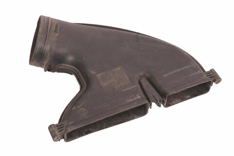 Sací hrdlo vzduchového filtru