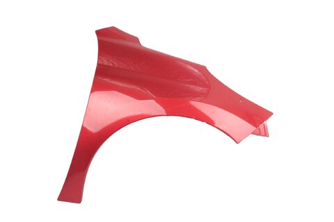 Pravý přední blatník 7841V0