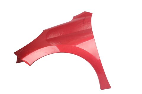 Levý přední blatník 7840R9