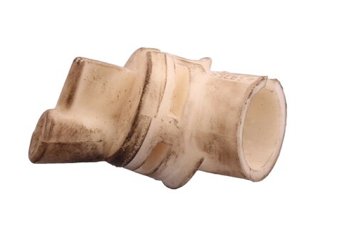 Výpustní ventil - 6Q1820120