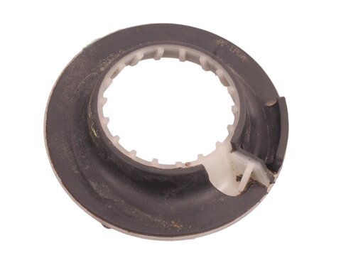 Doraz zadní pružiny spodní