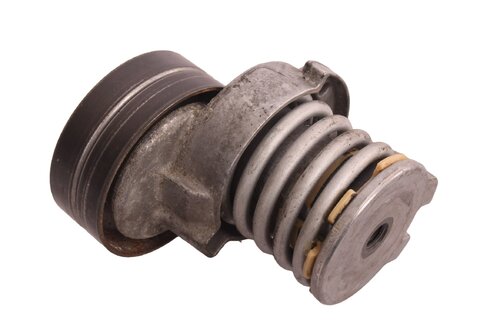 Napínací kladka drážkového řemene - 03C145299Q