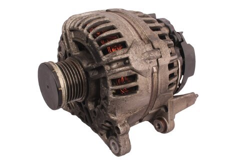 Alternátor 140A - 03F903023F 03F903023D 03F903023DX