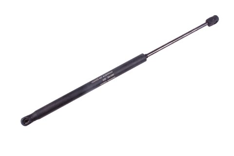 Vzpěra zadních dvěří 5 dv.