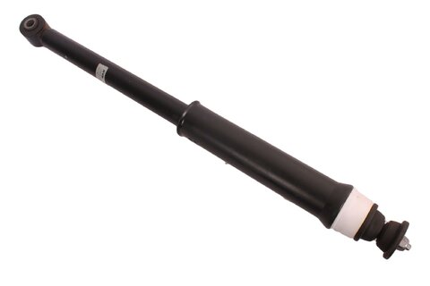 Zadní tlumič pérování - levý / pravý