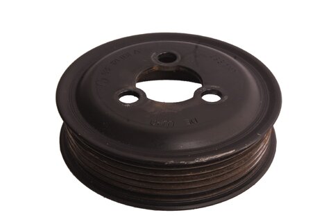 Řemenice vodního čerpadla - 03F121031A