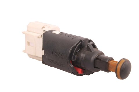 Spínač brzdového světla 9643478880