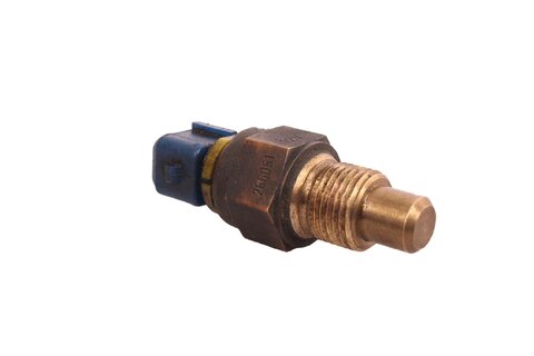 Snímač teploty chladící kapaliny 024286