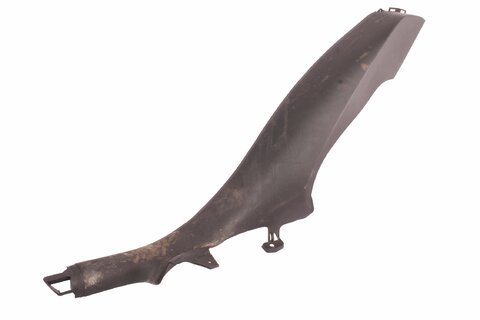 Pravý panel C sloupku (liftback) 5E5867766B