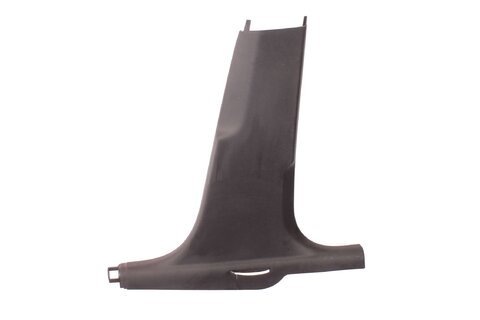 Pravý panel B sloupku 5E0853370B