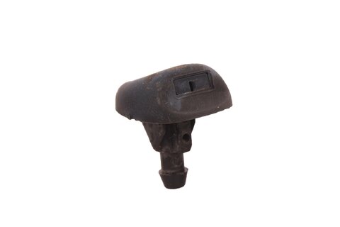 Tryska ostřikovače přední 6438V8