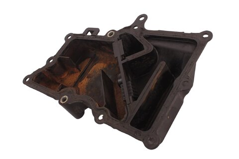 Odlučovač oleje - 03F103464 D/A/B/C