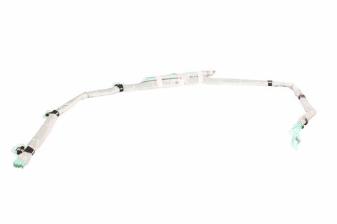 Levý stropní airbag - 5E0880741