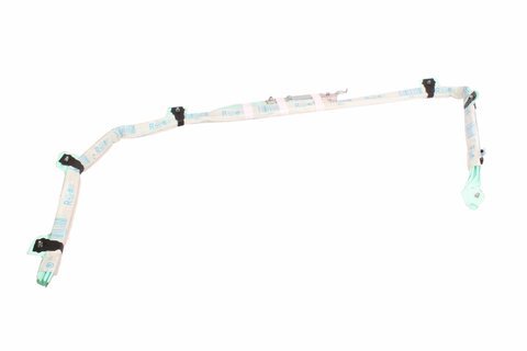 Pravý stropní airbag - 5E0880742