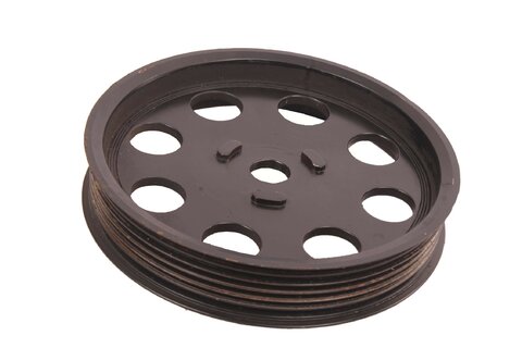 Řemenice klikové hřídele - 03F105255A