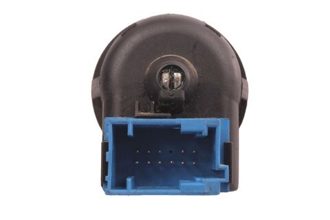 Spínač zpětného zrcátka 185526P