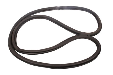 Gumové těsnění zadních dveří kufru 5E5827705 J/A/C/E/G