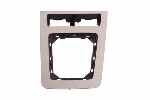 Rámeček řadící páky 5E1863212A