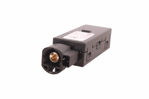 Zástrčka USB - 5Q0035726 C/N