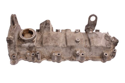 Víko hlavy válců - 03F103473 Q/G/H/P