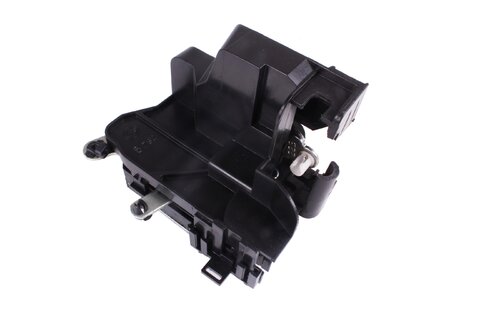 Zámek zadní boční pravý P