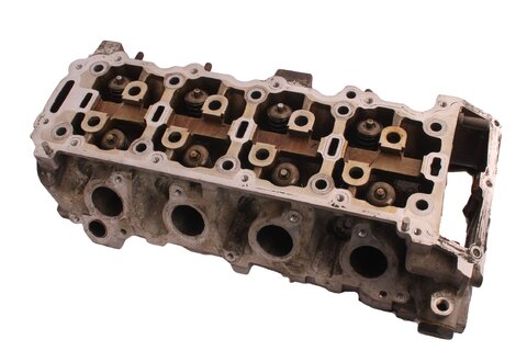 Hlava válců - 03F103351 -/A