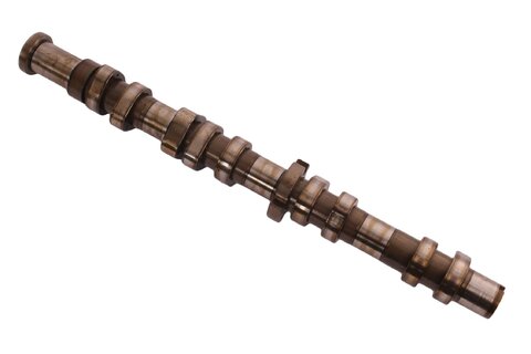 Vačková hřídel - 03F109101D