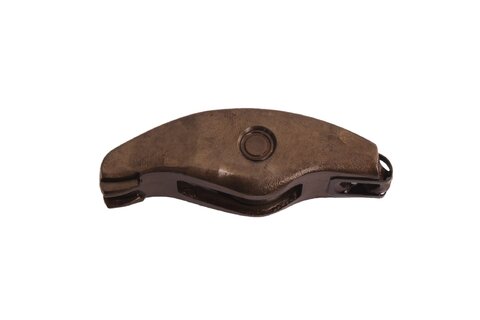 Vahadlo motoru - 03F109411