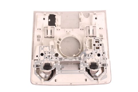 Stropní vnitřní světlo 1K0947105 Y20