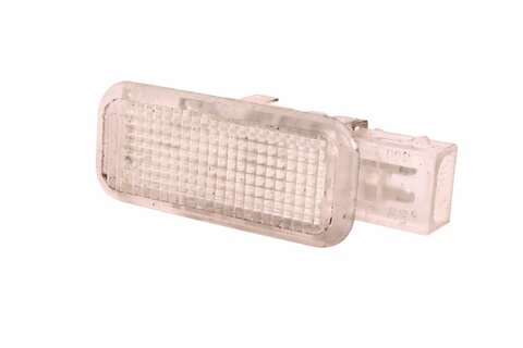 Světlo interiéru 3B0947415 / 3B0947417