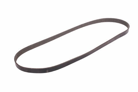 Klínový řemen Micro-V