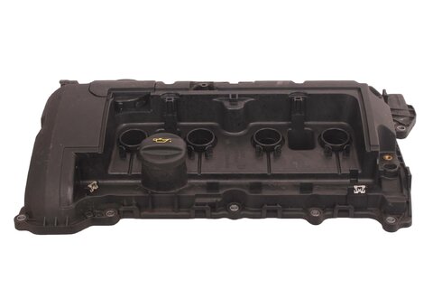 Víko hlavy válců 0248Q5