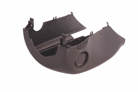 Kryt sloupku řízení - 5E0858559