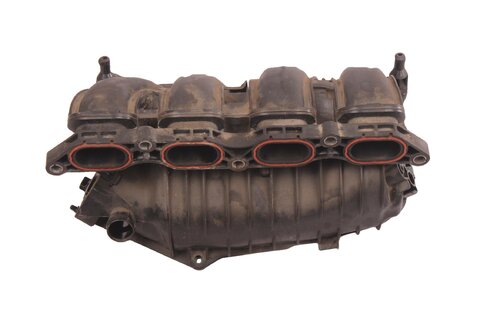 Sací potrubí 0361R3