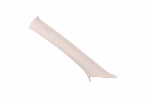 Levý horní panel A sloupku - 5E0867233