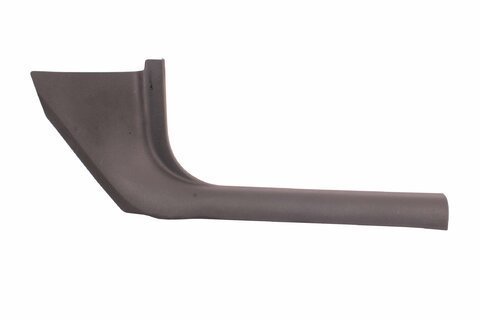 Pravý spodní panel A sloupku - 5E0863484